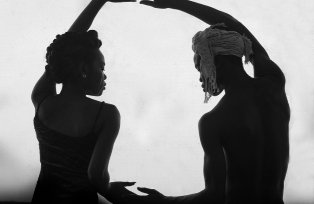 From Diversity to Unity: How Group Tourism Promotes Collaborative Learning in the Diaspora