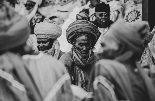Group Tourism as a Tool for Promoting Collective Action and Community Building